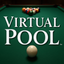 Virtual Pool icon