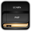 Learn PHP Programming Free icon