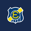Everton de Viña del Mar icon