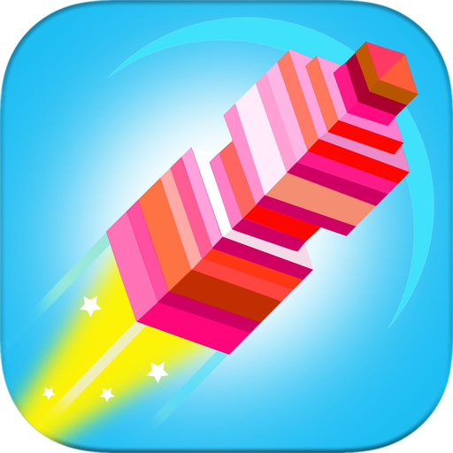 Bottle Flipper 2K17 - bottle flip diving free game app icon