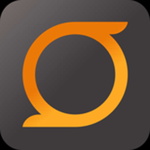 DJUBO - Hotel Management App app icon