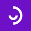 Access Definitiv icon