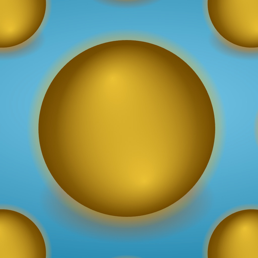 Igisoro game app icon