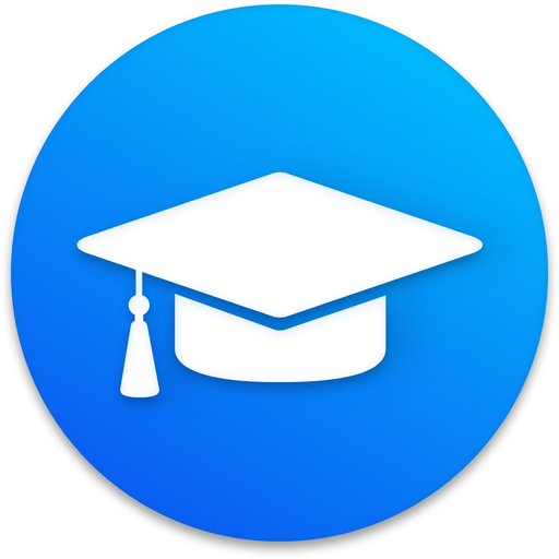 SwotWords app icon