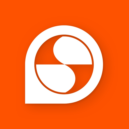 Snoppa app icon