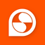 Snoppa icon