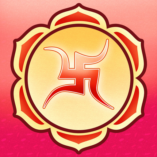 Shubh Labh Choghadiya app icon