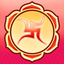 Shubh Labh Choghadiya icon