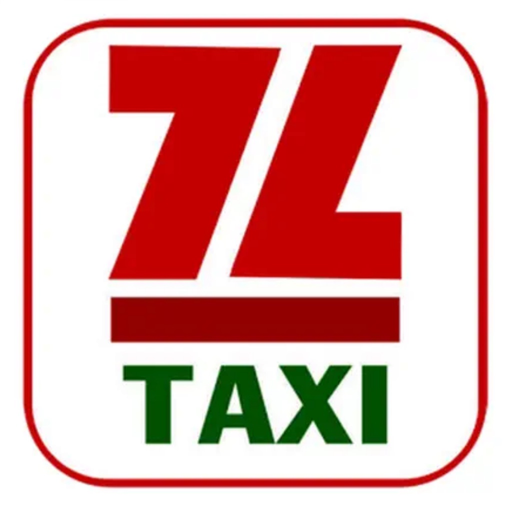 Taxi Thắng Lợi app icon