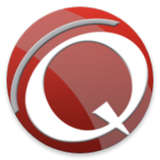 UbiQTrac app icon