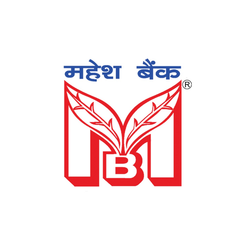 A.P. MAHESH CO-OP.URBAN BANK. app icon