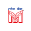 A.P. MAHESH CO-OP.URBAN BANK. icon