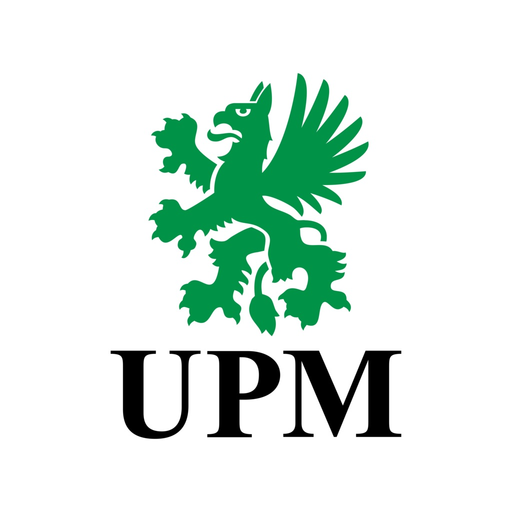 UPM TS quick app app icon