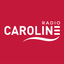 Radio Caroline icon