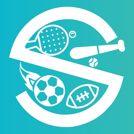 Sports Exchange app icon