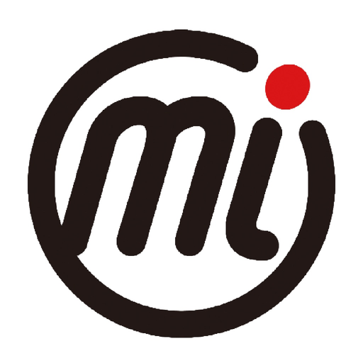 MioSports米樣運動 app icon