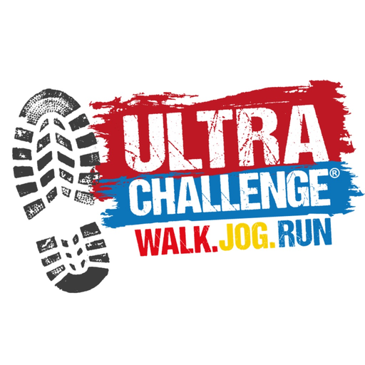 Ultra Challenge Series app icon