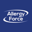 Allergy Force icon