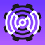 TSL Reader Configuration icon