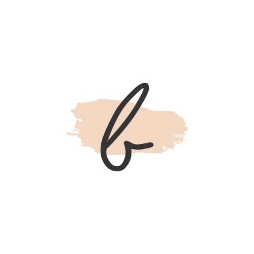 Between Carpools app icon
