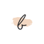 Between Carpools icon