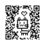 8BitQR icon