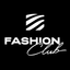Mallorca Fashion Club icon