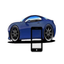 Paint Reader icon