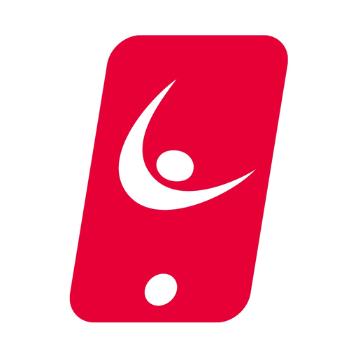 Avanteam Mobile app icon
