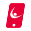 Avanteam Mobile icon