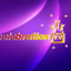 CelebrationTV icon