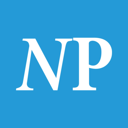 Neue Presse Coburg E-Paper app icon