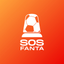 SOS Fanta -  Fantacalcio icon