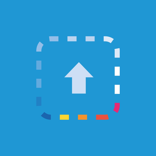 Danea Transfer app icon