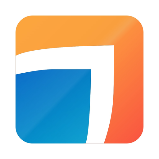 Swiftify for Xcode app icon