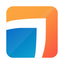 Swiftify for Xcode icon