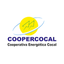 Coopercocal icon