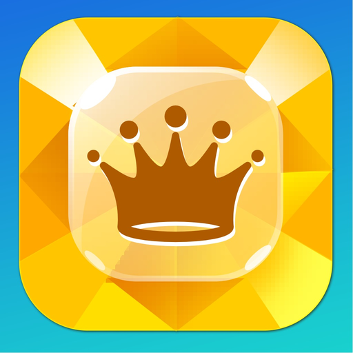 Puzznic Adventure Blockbusterz app icon