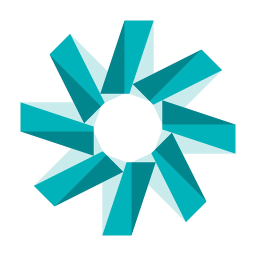 Amazon Chime app icon