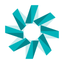Amazon Chime icon