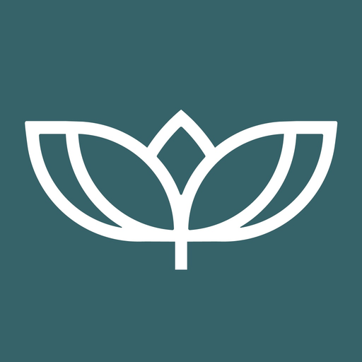 Perifit Care app icon