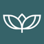 Perifit Care icon