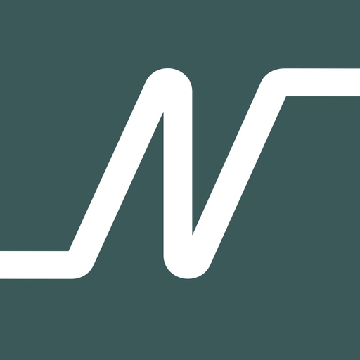 Neon Coat app icon