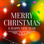 Christmas Wallpaper Themes HD icon