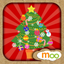 Christmas and Holiday Games for Kids and Toddlers icon