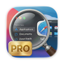 Desktop Lens PRO icon