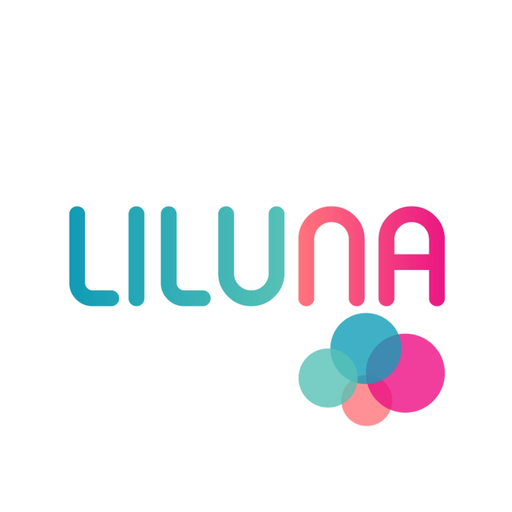 LILUNA app icon