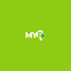 MyQReport icon