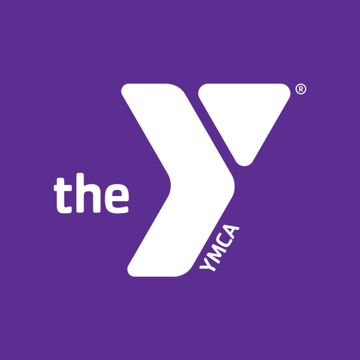 YMCA of Greater Montgomery app icon