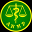 ANMP icon